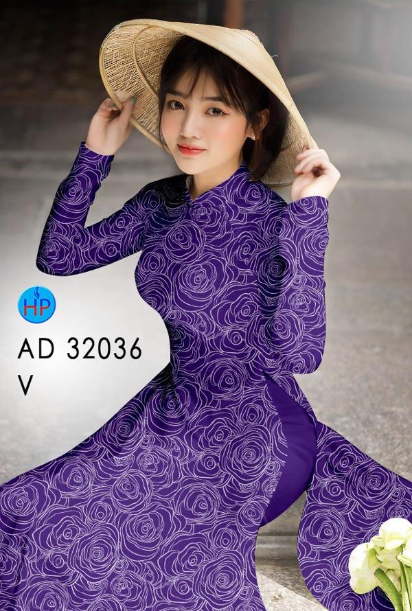 vai ao dai dep mau moi%20(27)